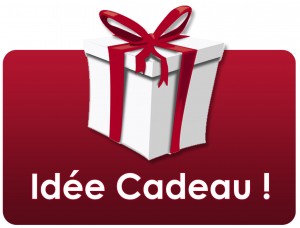 ideecadeau